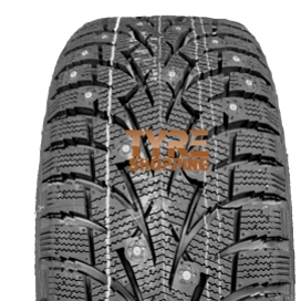Foto pneumatico: TOYO, OBSERVE G3 ICE (STUDDED) 175/70 R13 82T Invernali