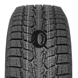 Foto pneumatico: TOYO, OBSERVE GSI6 265/55 R19 113V Invernali