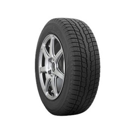 Foto pneumatico: TOYO, OBSERVE GSI-6 NORDIC COMPOUND 225/40 R18 92V Invernali