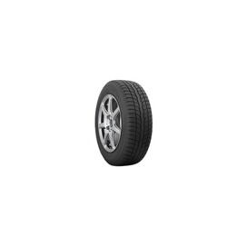 Foto pneumatico: TOYO, OBSERVE GSI-6 HP 215/55 R17 98H Invernali