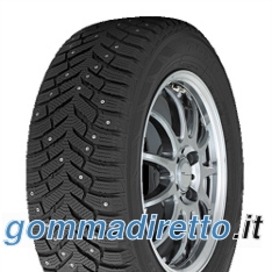 Foto pneumatico: TOYO, OBSERVE ICE FREEZER SUV 265/60 R18 114T Invernali