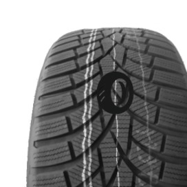 Foto pneumatico: TOYO, OBSERVE S944 225/55 R18 102V Invernali