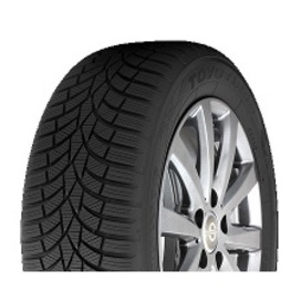 Foto pneumatico: TOYO, Observe S944 225/40 R18 92W Invernali