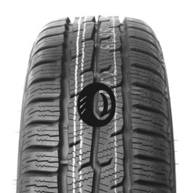 Foto pneumatico: TOYO, OBSERVE VAN 175/70 R14 95T Estive