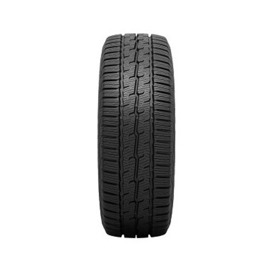 Foto pneumatico: TOYO, Observe Van 225/55 R17 109H Invernali
