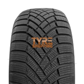 Foto pneumatico: TOYO, OBSERVE EWS1 205/55 R16 91H Invernali