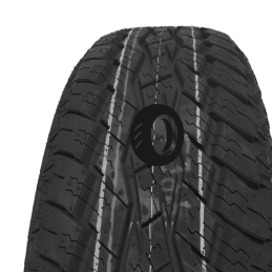 Foto pneumatico: TOYO, OPEN COUNTRY A/T + 265/75 R16 119S Estive