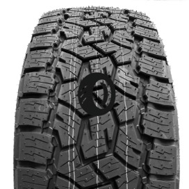 Foto pneumatico: TOYO, OPEN COUNTRY A/T 3 235/60 R18 107H Estive