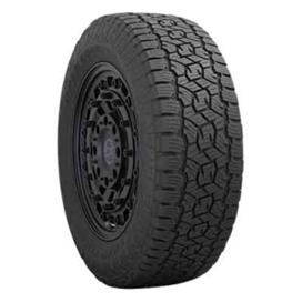 Foto pneumatico: TOYO, Open Country ATIII 265/70 R17 115T Quattro-stagioni