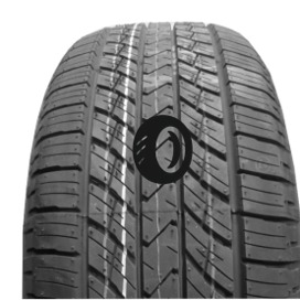 Foto pneumatico: TOYO, OPEN COUNTRY A20 215/55 R18 95H Estive