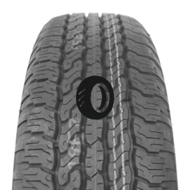 Foto pneumatico: TOYO, OPEN COUNTRY A21 245/70 R17 108S Estive