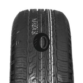 Foto pneumatico: TOYO, OPEN COUNTRY A28 245/65 R17 111S Estive