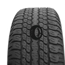 Foto pneumatico: TOYO, OPEN COUNTRY A33 255/60 R18 108S Estive