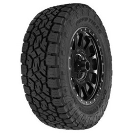 Foto pneumatico: TOYO, Open Country ATIII 235/65 R17 108H Quattro-stagioni