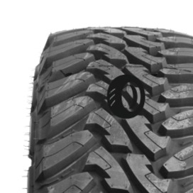 Foto pneumatico: TOYO, OPEN COUNTRY M/T 275/70 R18 121P Estive