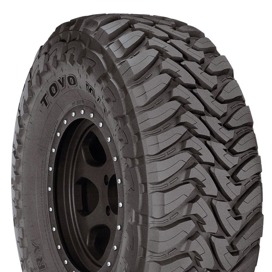 Foto pneumatico: TOYO, Open Country M/T 265/75 R16 119P Estive