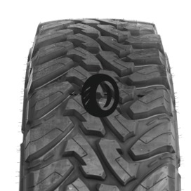 Foto pneumatico: TOYO, OPEN COUNTRY M/T A 285/75 R16 116P Estive