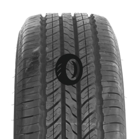 Foto pneumatico: TOYO, OPEN COUNTRY U/T 225/65 R17 102H Estive