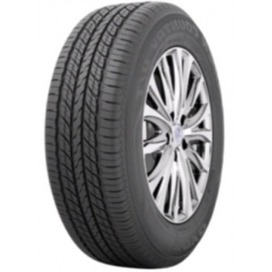 Foto pneumatico: TOYO, Open Country U/T 215/55 R18 99V Estive