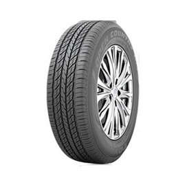Foto pneumatico: TOYO, Open Country U/T 225/60 R17 99V Estive