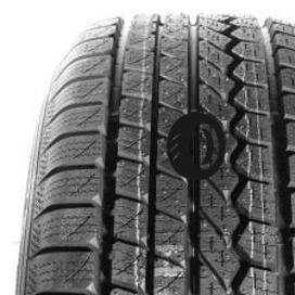 Foto pneumatico: TOYO, OPEN COUNTRY W/T 235/45 R19 95V Invernali