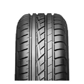 Foto pneumatico: TOYO, Proxes CF1 215/55 R17 98W Estive