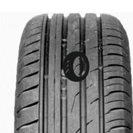 Foto pneumatico: TOYO, PROXES CF2 SUV 235/60 R16 100H Estive