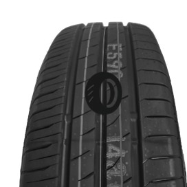 Foto pneumatico: TOYO, PROXES COMFORT 235/60 R18 107W Estive