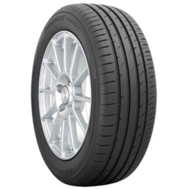 Foto pneumatico: TOYO, Proxes Comfort 205/55 R16 91H Estive