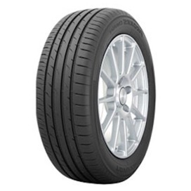 Foto pneumatico: TOYO, Proxes Comfort 195/65 R15 91V Estive
