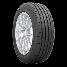 Foto pneumatico: TOYO, Proxes Comfort 205/55 R16 91V Estive