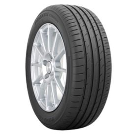Foto pneumatico: TOYO, Proxes Comfort 205/60 R16 96V Estive