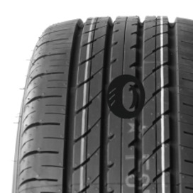 Foto pneumatico: TOYO, PROXES R30 215/45 R17 87W Estive