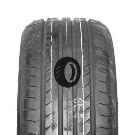 Foto pneumatico: TOYO, PROXES R32 225/45 R17 90W Estive