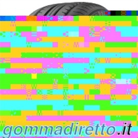 Foto pneumatico: TOYO, Proxes R32 205/50 R17 89W Estive