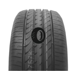 Foto pneumatico: TOYO, PROXES R35 215/50 R17 91V Estive