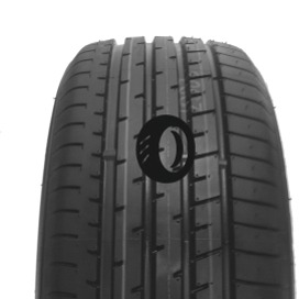 Foto pneumatico: TOYO, PROXES R36 225/55 R19 99V Estive