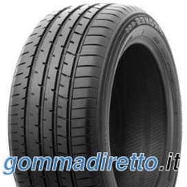 Foto pneumatico: TOYO, Proxes R36 225/55 R19 99V Estive