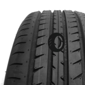 Foto pneumatico: TOYO, PROXES R37 225/55 R18 98H Estive
