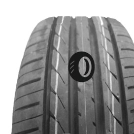 Foto pneumatico: TOYO, PROXES R40 215/50 R18 92V Estive