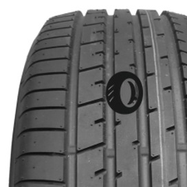 Foto pneumatico: TOYO, PROXES R46A 225/55 R19 99V Estive