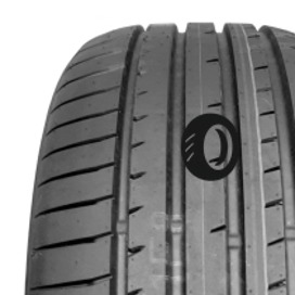 Foto pneumatico: TOYO, PROXES R51A 215/45 R18 89W Estive