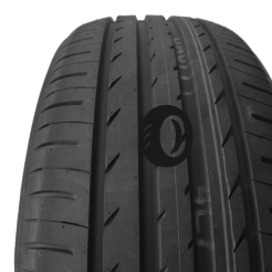 Foto pneumatico: TOYO, PROXES R52 215/50 R18 92V Estive