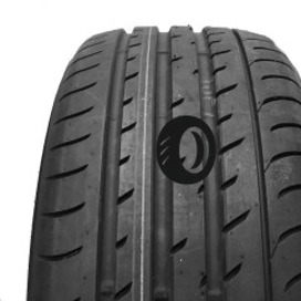 Foto pneumatico: TOYO, PROXES R54 225/55 R17 97V Estive