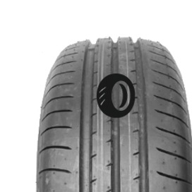 Foto pneumatico: TOYO, PROXES R55 185/60 R16 86H Estive