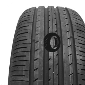 Foto pneumatico: TOYO, PROXES R56 215/55 R18 95H Estive
