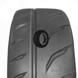 Foto pneumatico: TOYO, PROXES R888R 195/50 R15 82V Estive