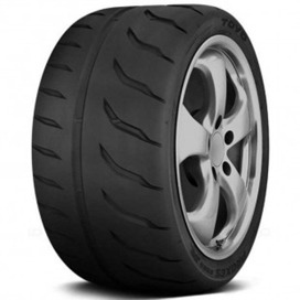 Foto pneumatico: TOYO, Proxes R888R 295/30 R18 98Y Estive