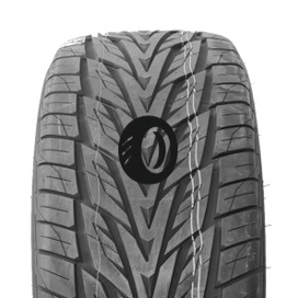 Foto pneumatico: TOYO, PROXES S/T 3 255/50 R19 107V Estive