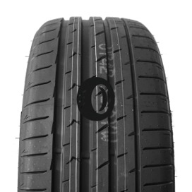 Foto pneumatico: TOYO, PROXES SPORT 2 225/50 R17 98Y Estive